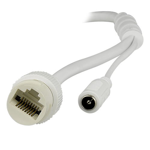 Câmara Turret IP 2 Megapixel Gama Uniarch UV-IPC-T122-APF28-ECO