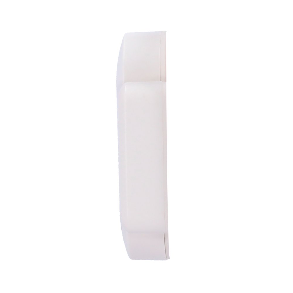 Nivian NVS-D3D-U1 - Sensor magnético de portas e janelas para Alarme Nivian Smart