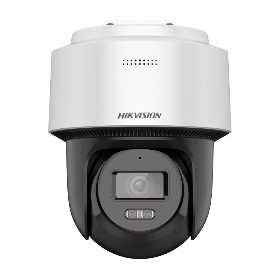 Câmara Hikvision Rotativa DS-2DE2C400MWG-E(2.8mm)