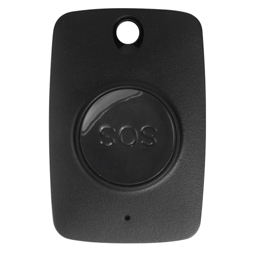 Nivian Smart Botão de pânico NVS-PB1