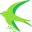 SwiftTech logo