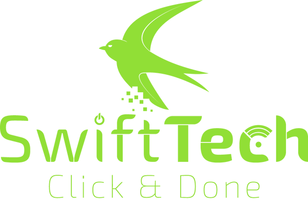 SwiftTech
