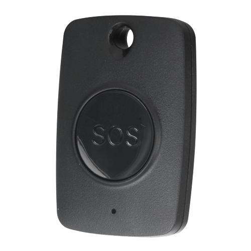 Nivian Smart Botão de pânico NVS-PB1