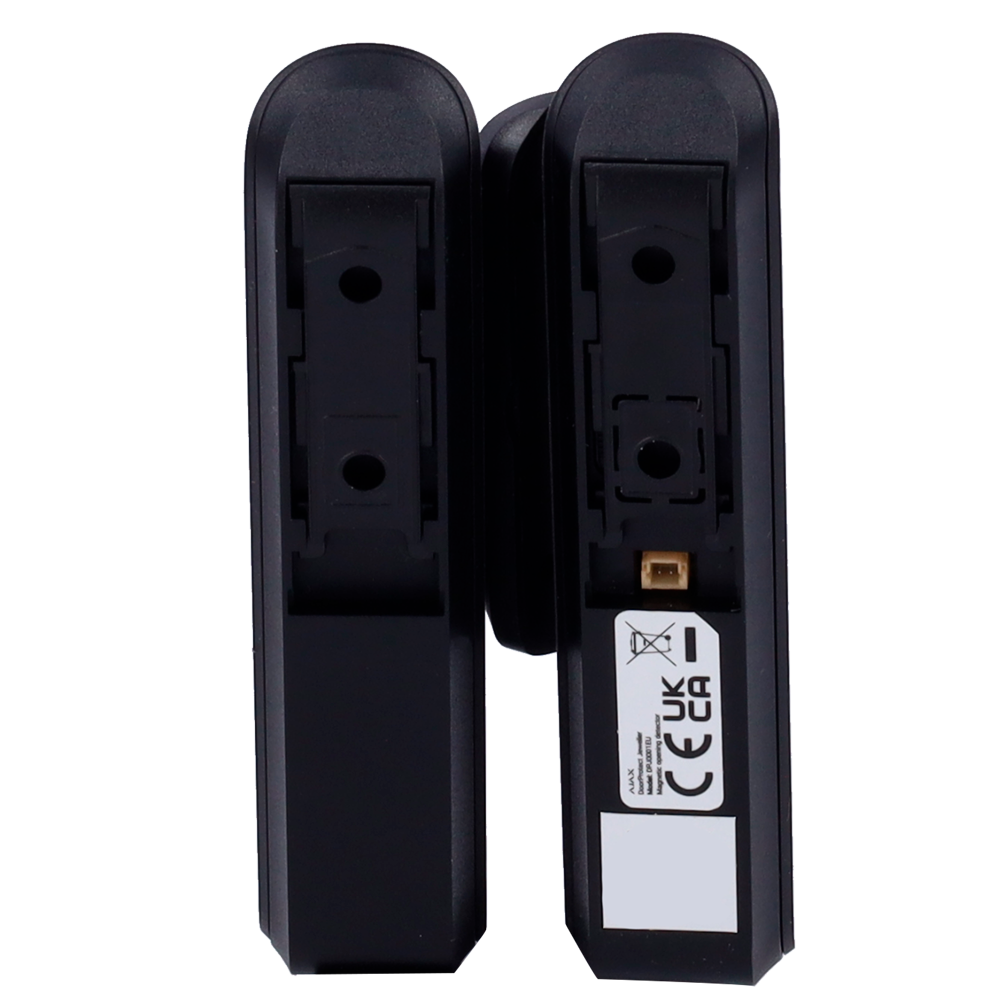 Detetor Magnético de Porta/Janela AJAX AJ-DOORPROTECT