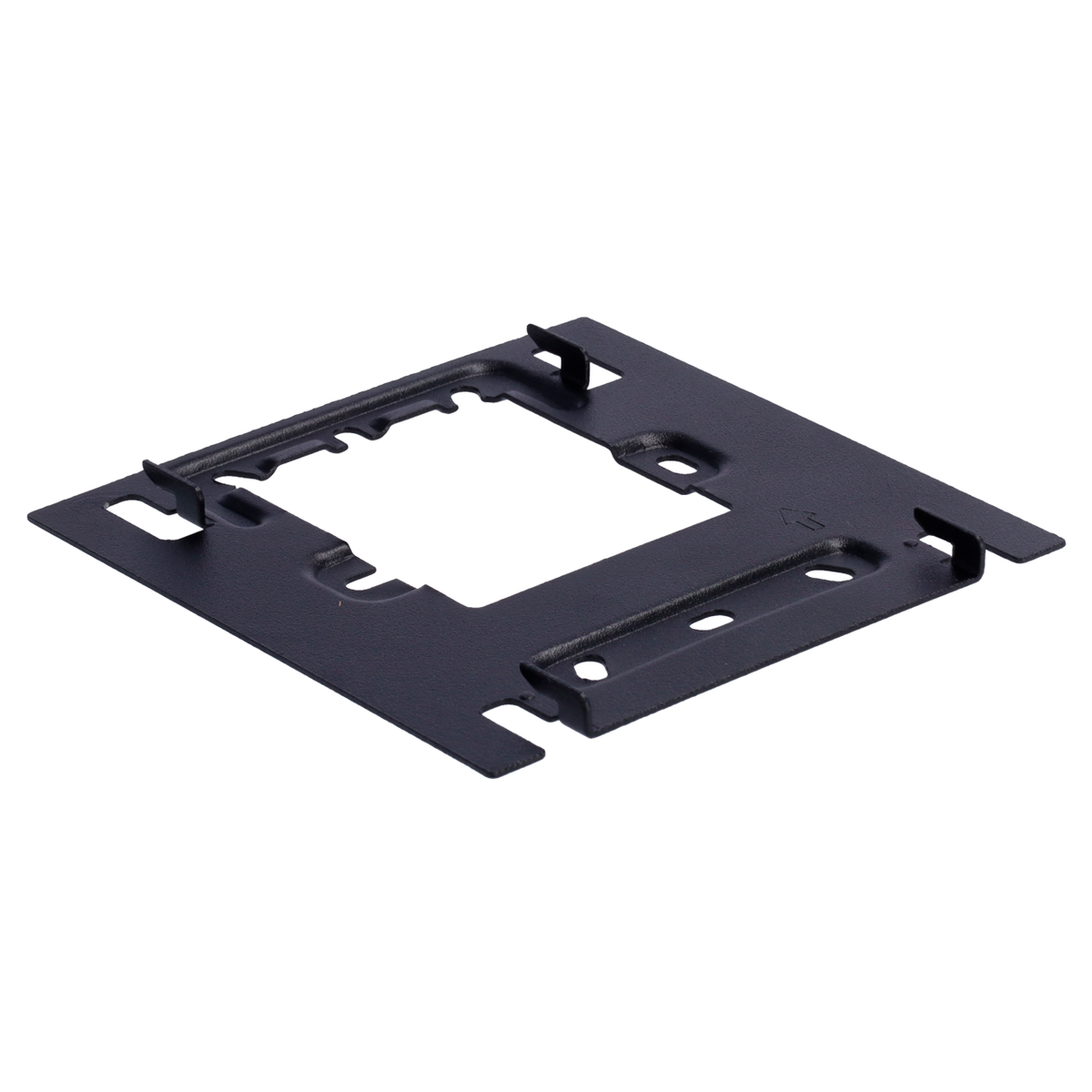 Monitor Linux para videoporteiro Visor TFT de 7" 2 fios Akuvox AK-C313W-2