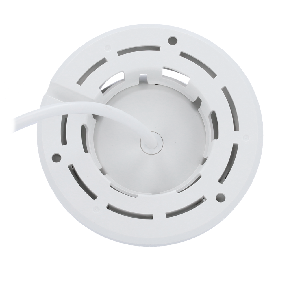 Câmara Turret IP 4 Megapixel Gama Safire SF-IPT010A-4B1-DL