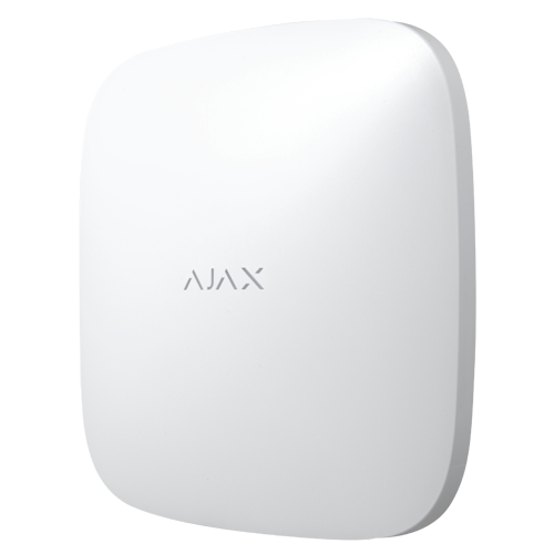 Repetidor sem fios AJAX