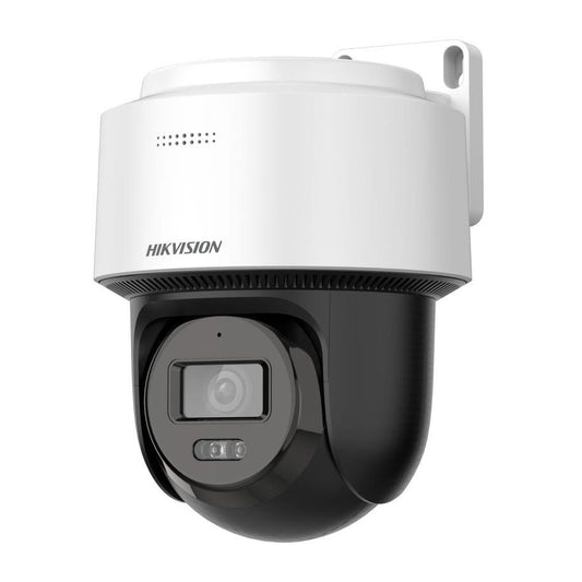 Câmara Hikvision Rotativa DS-2DE2C400MWG-E(2.8mm)