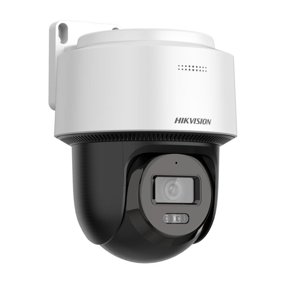 Câmara Hikvision Rotativa DS-2DE2C400MWG-E(2.8mm)